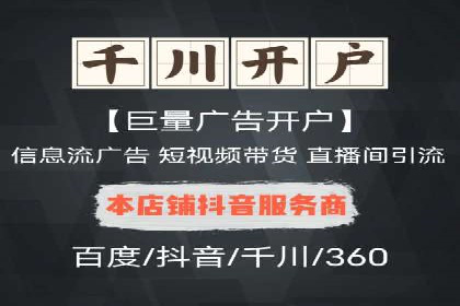 网络推广中的竞价广告：成功案例解析
