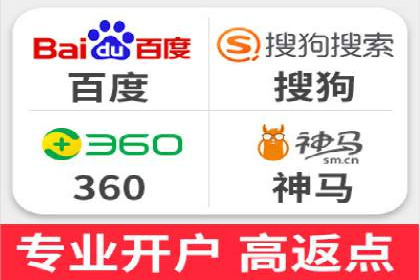 知乎信息流投放：如何提高广告点击率